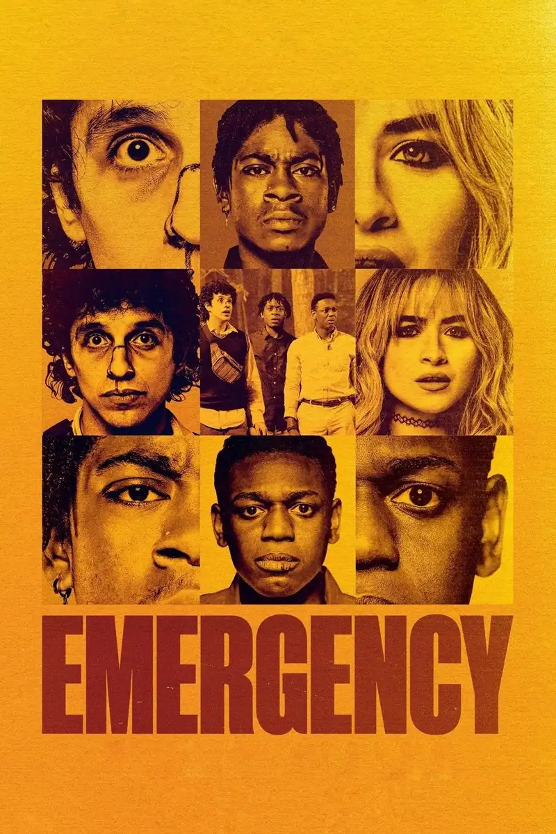 Emergency