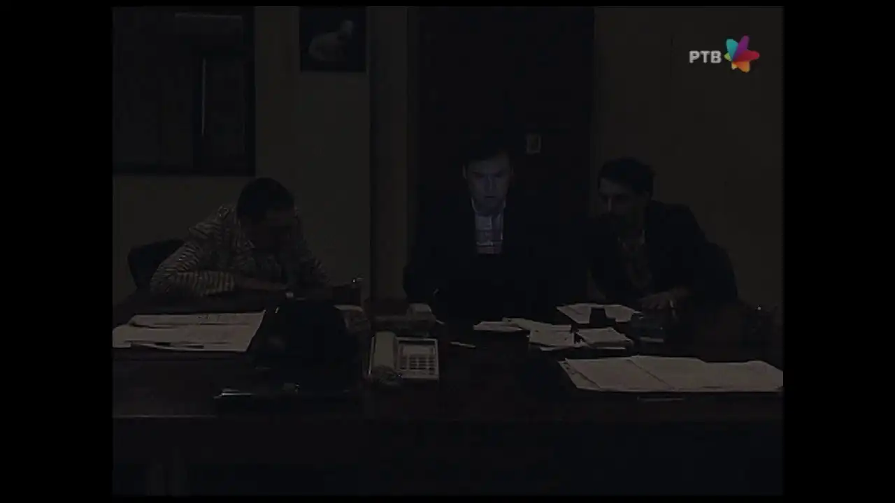 1110 Bezveze film