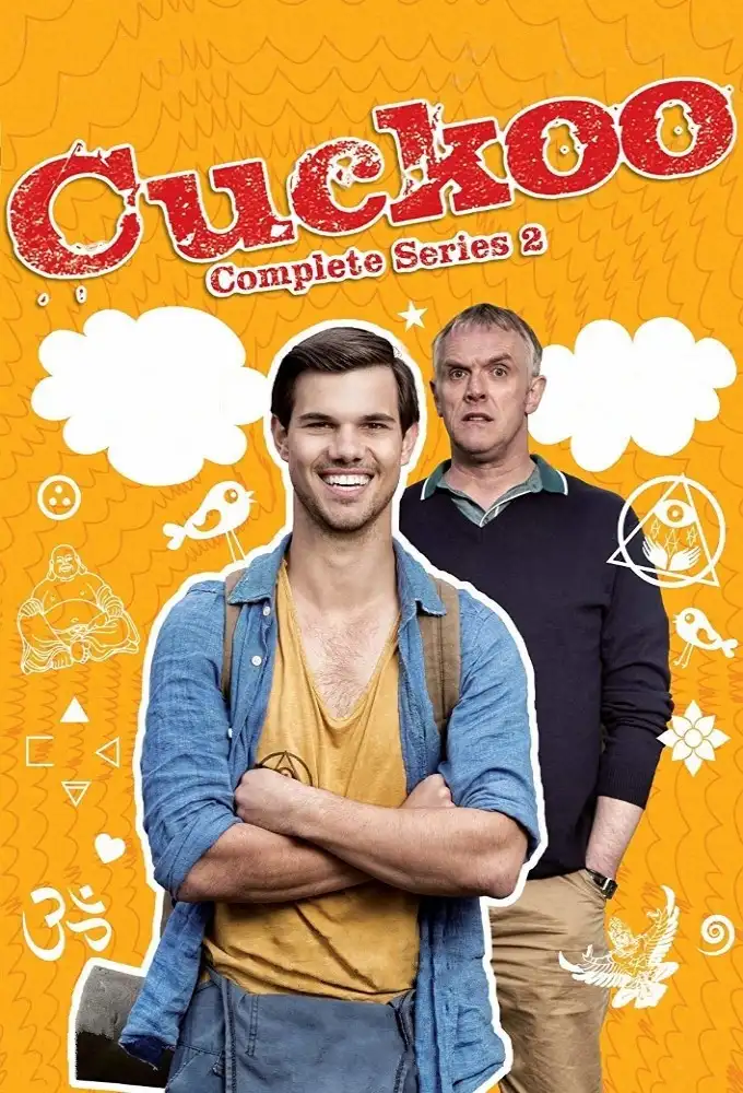 Season 2