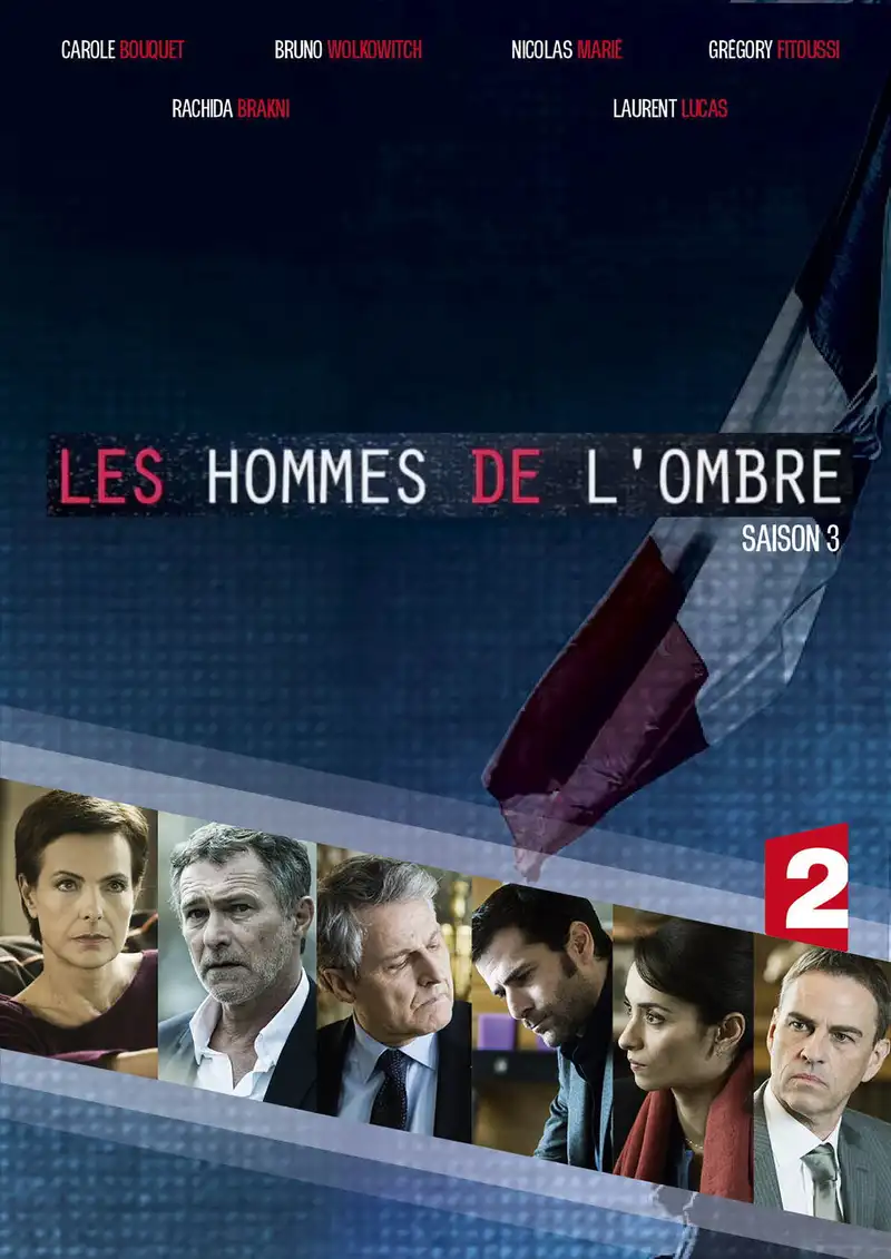 Season 3