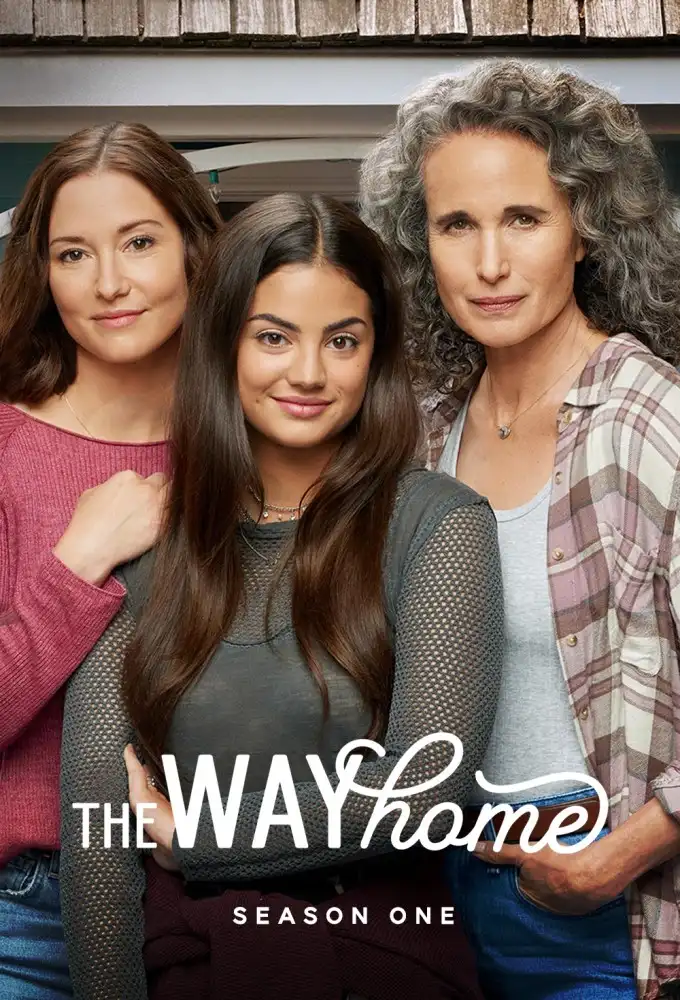 Season 1