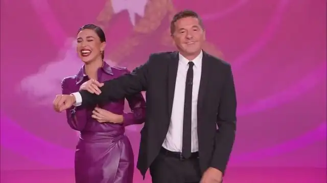 Episode 3