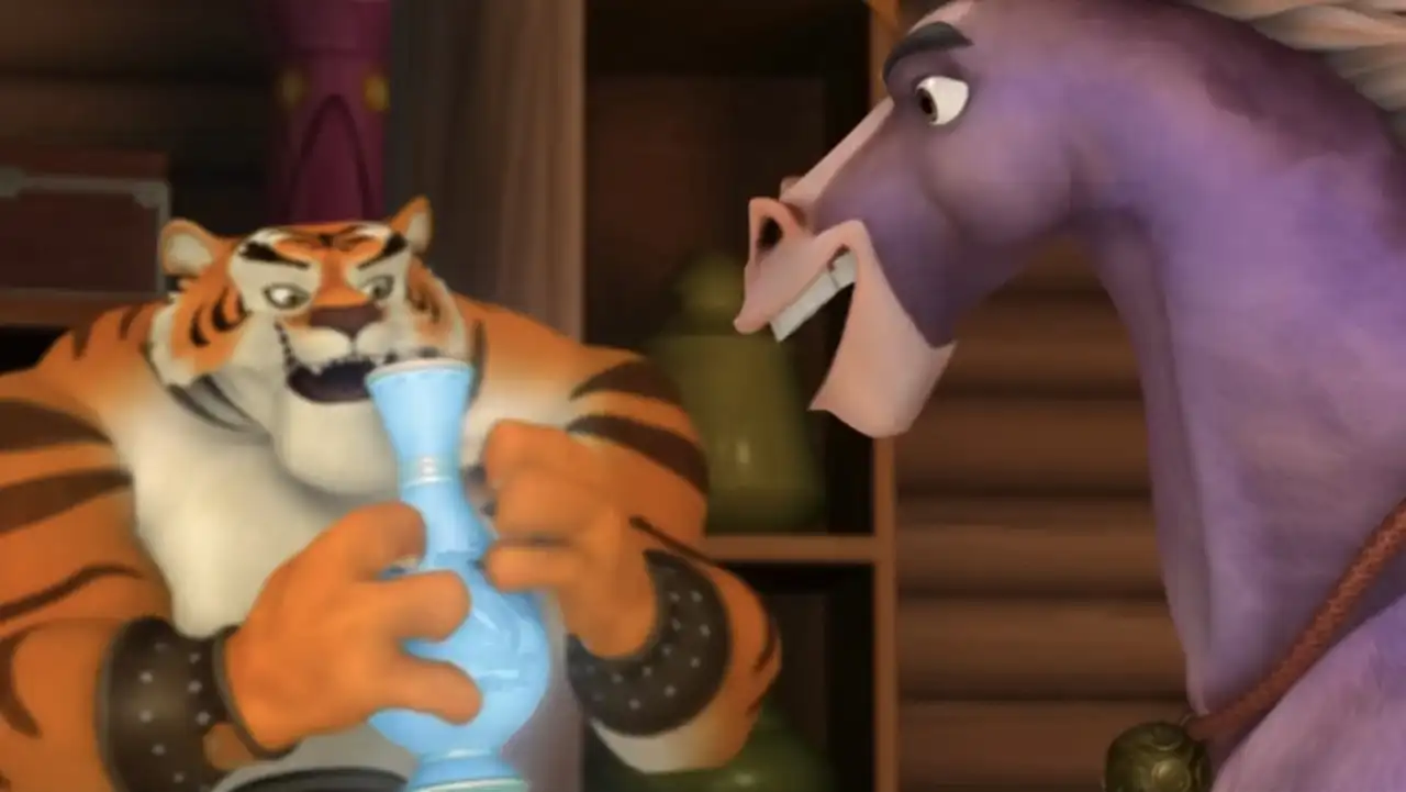 Episode 9