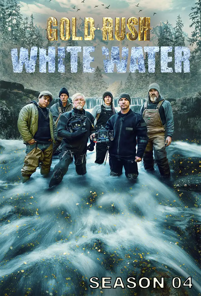 Season 4