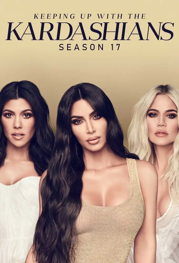 Season 17