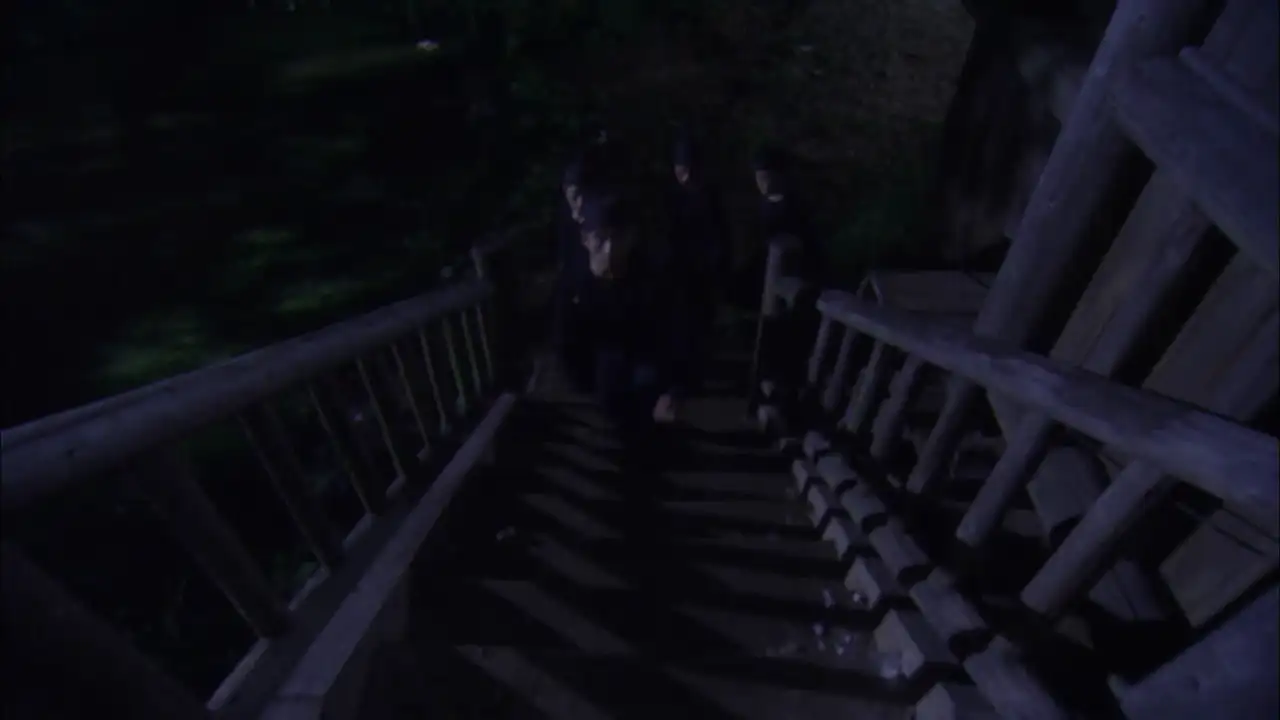 Episode 18