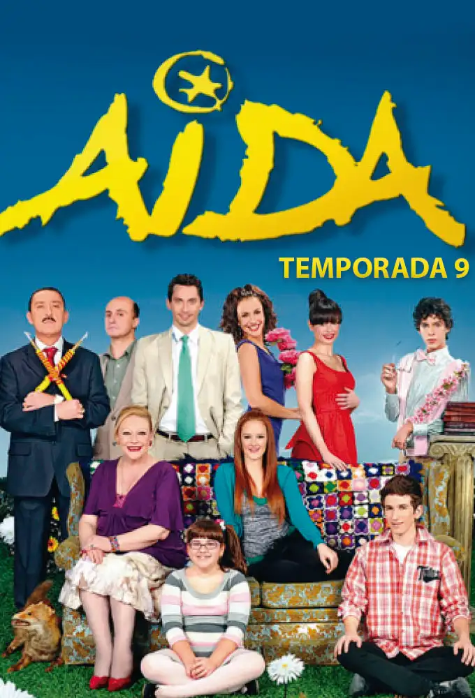 Season 9