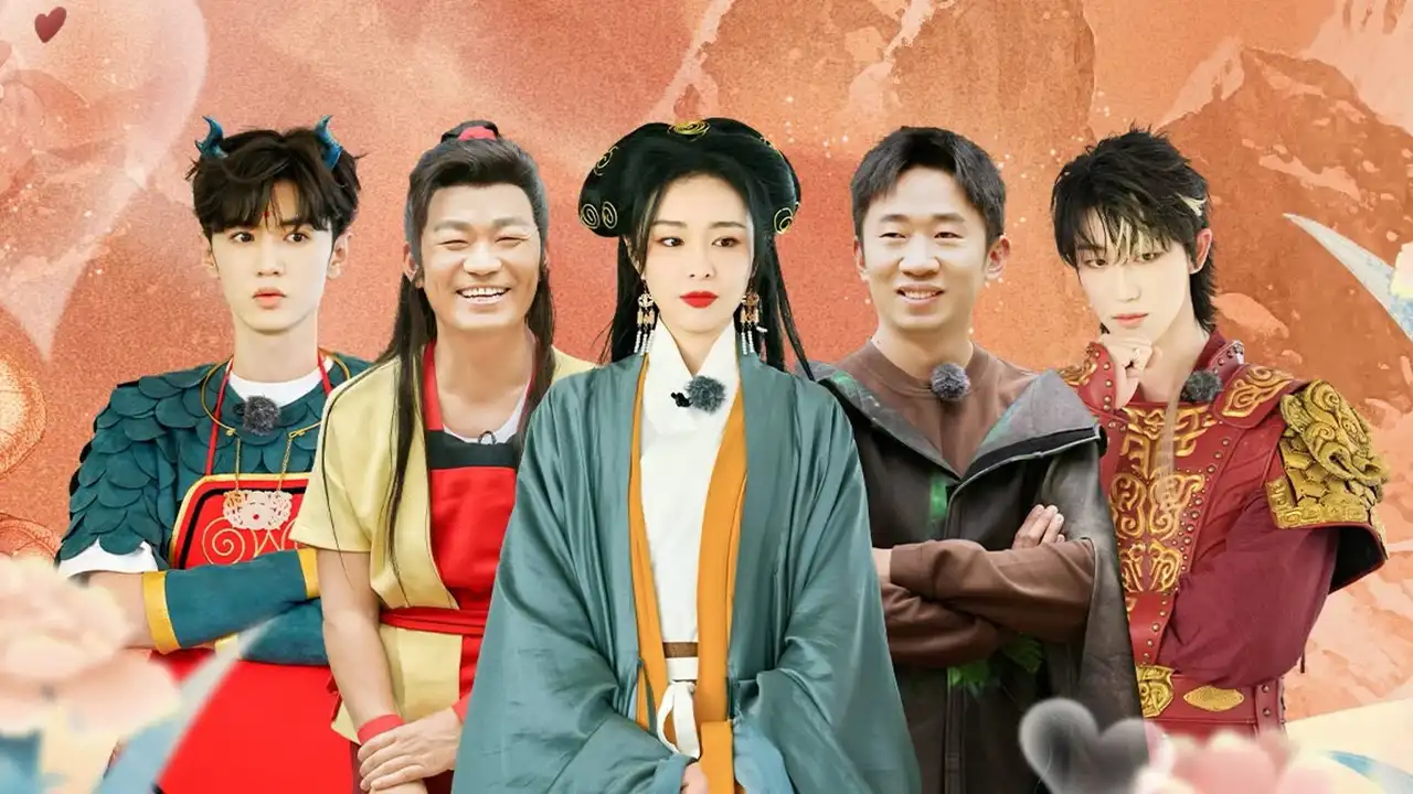 Episode 5