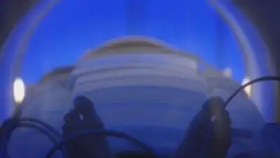 Episode 27
