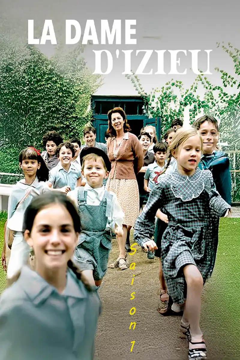 Miniseries