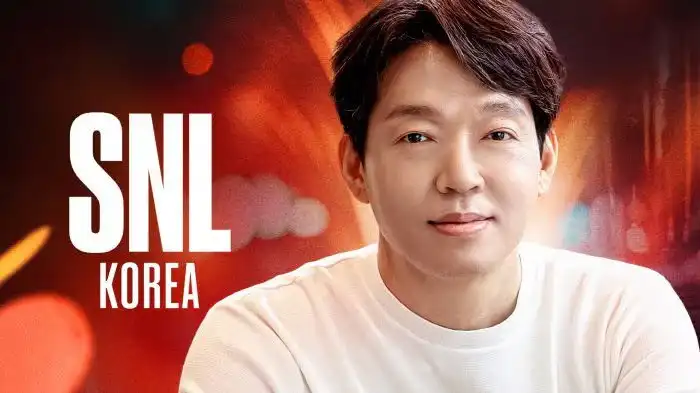 Park Ji-hwan
