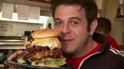 Carnivore Chronicles 16: The Meat Shall Inherit the Earth