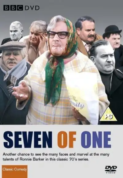 Series 1