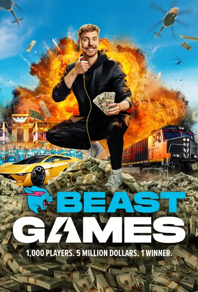 Season 1