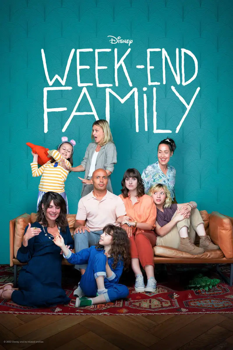 Season 1
