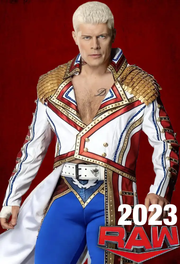 2023