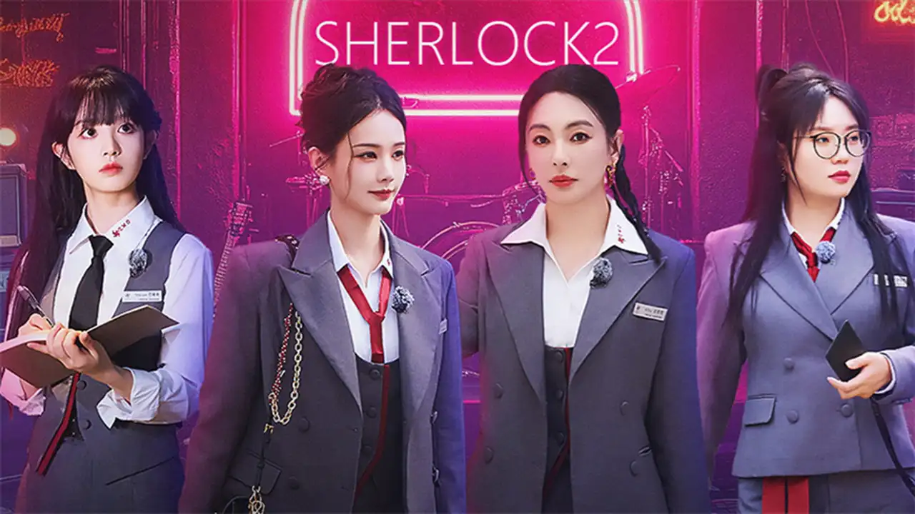 EP4-1