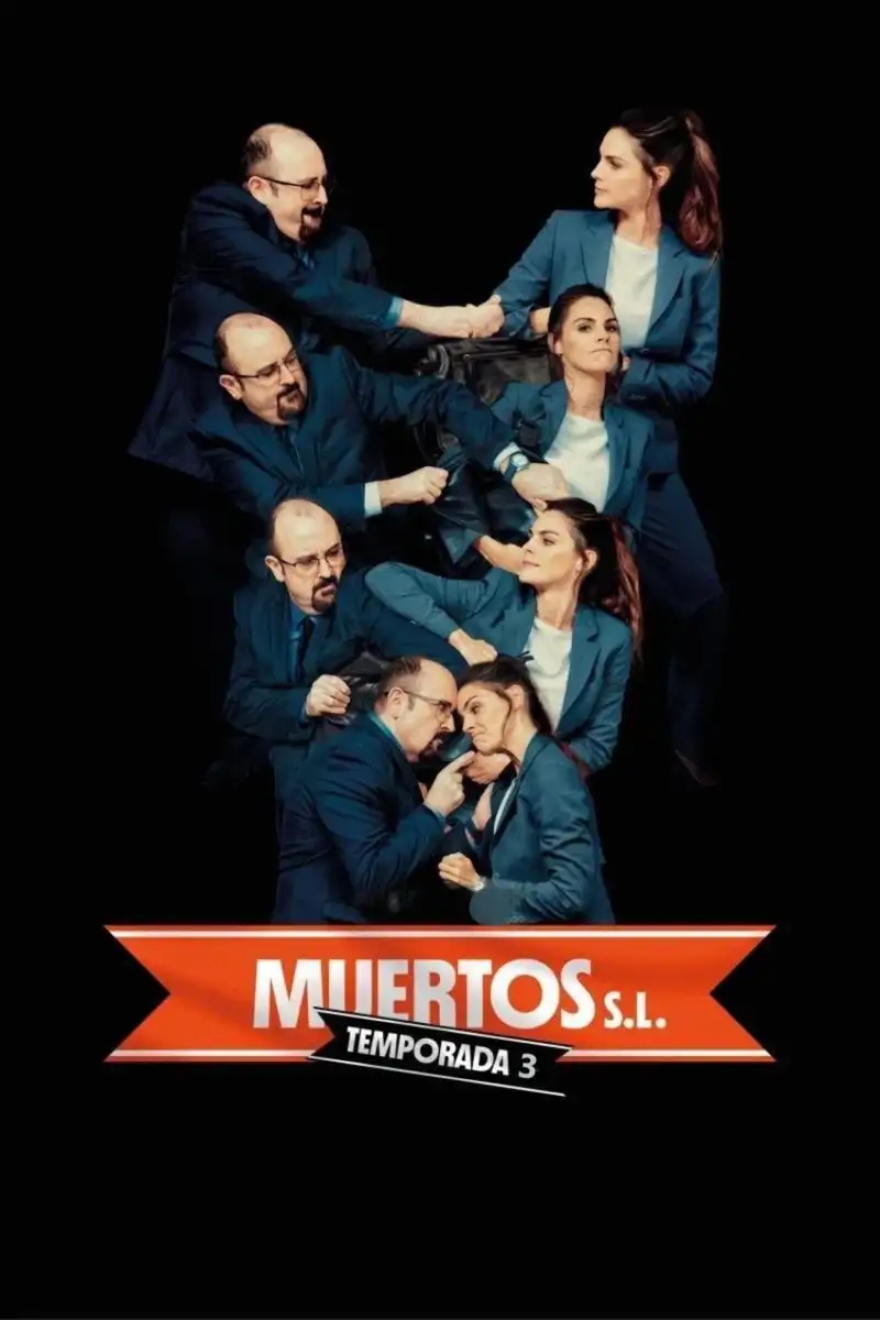 Season 3