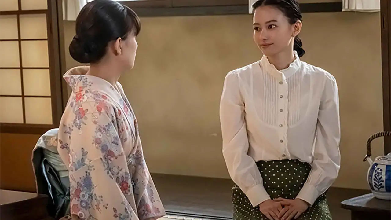 Episode 4