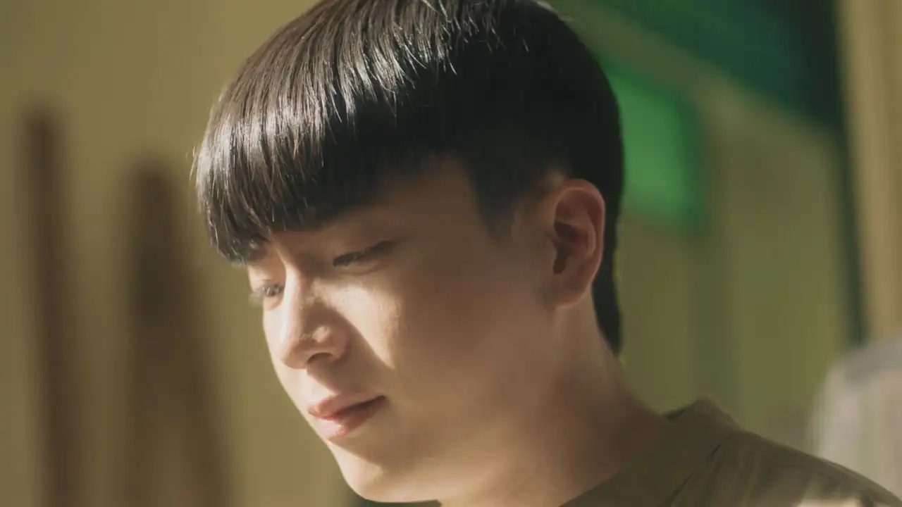 Episode 12