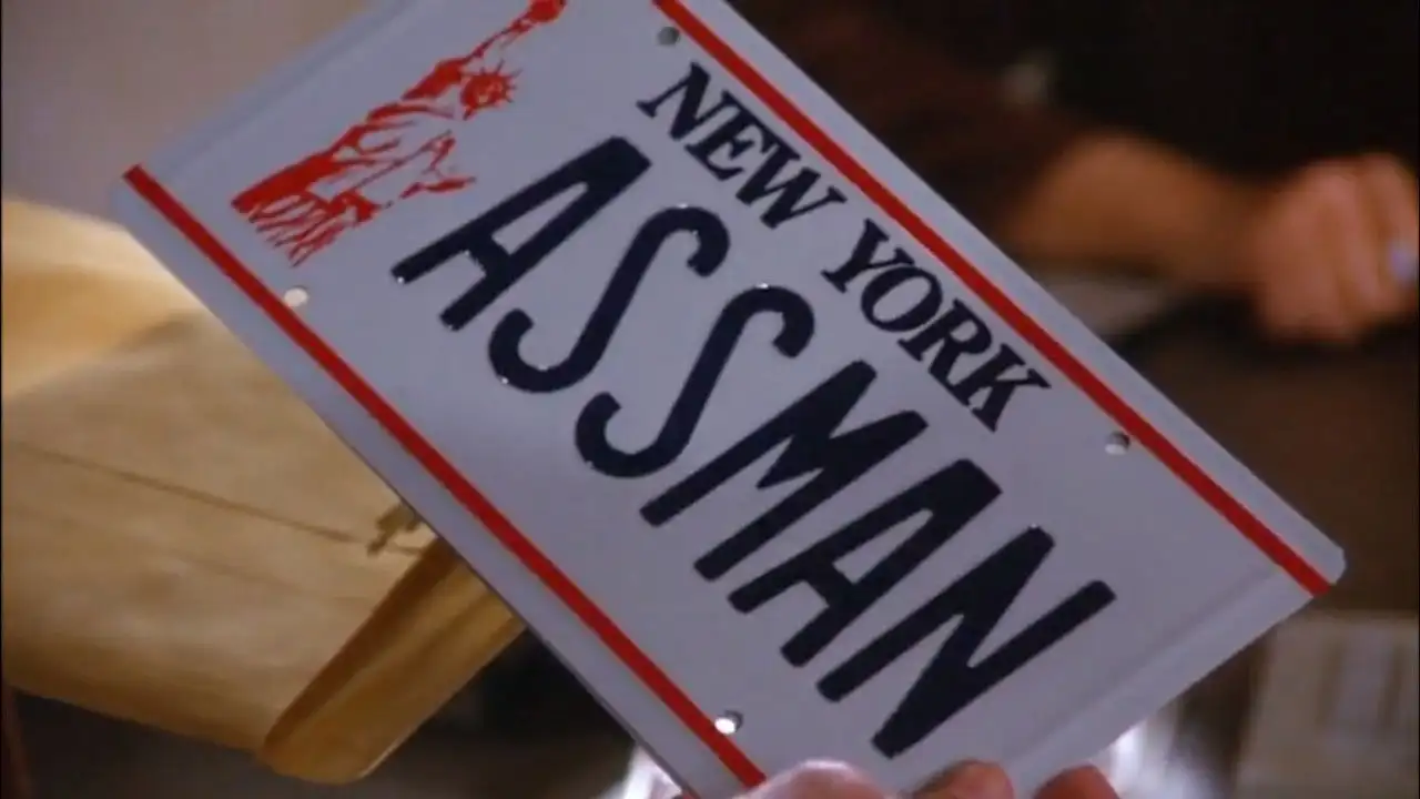 The Fusilli Jerry
