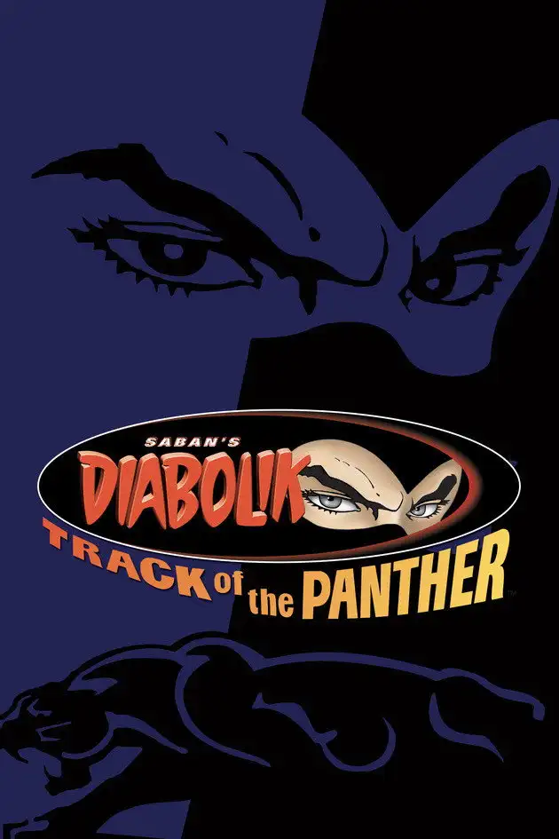 Diabolik