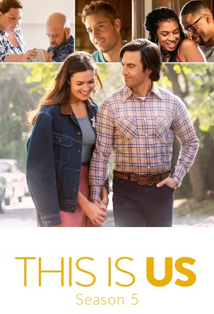 Season 5