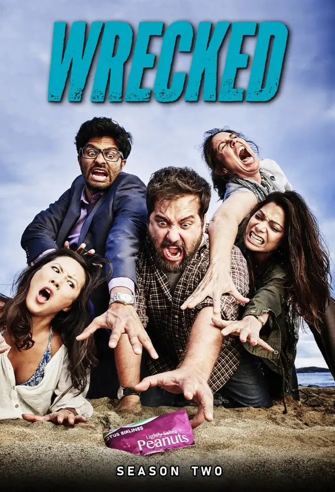 Season 2