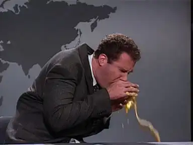 John Goodman/Jewel