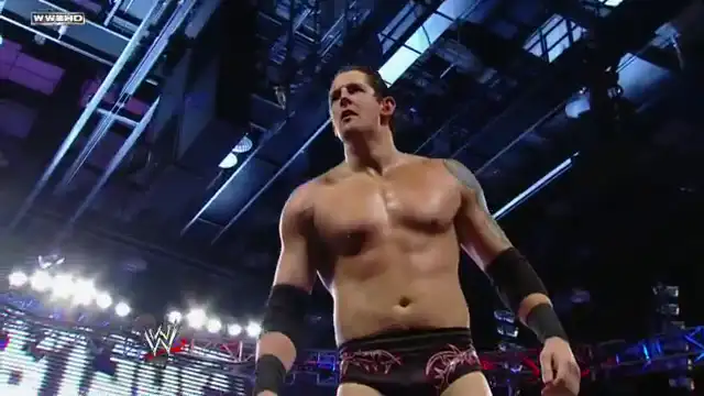 Superstars #117: July 7, 2011