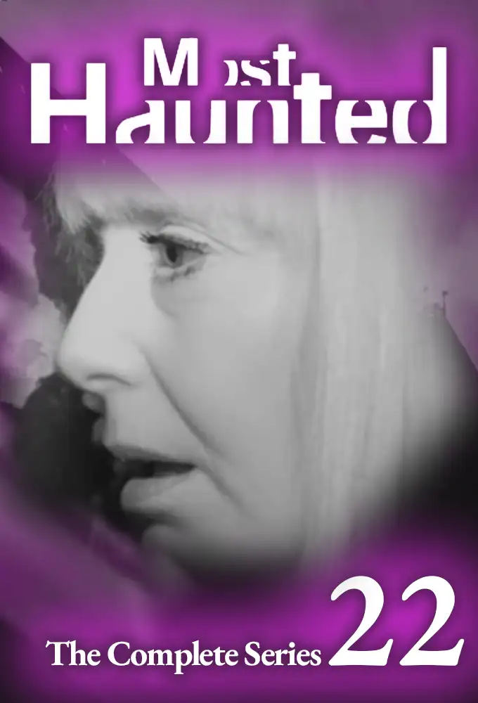 Season 22