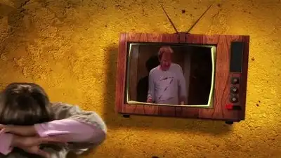 Episode 10