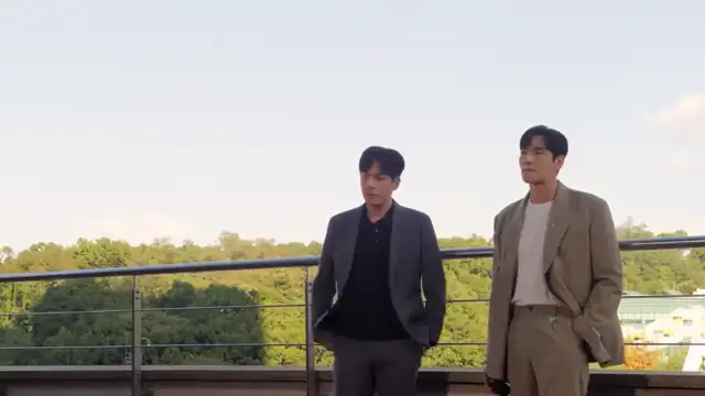 Episode 10