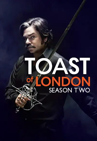 Series 2