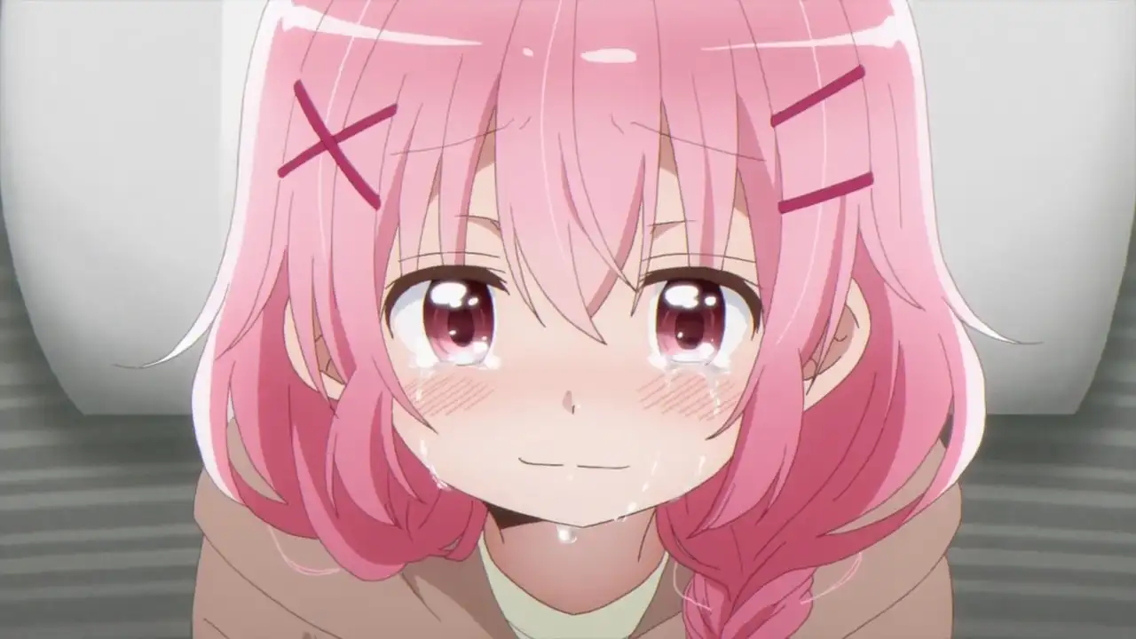 Farewell, You Wonderful Manga Artists