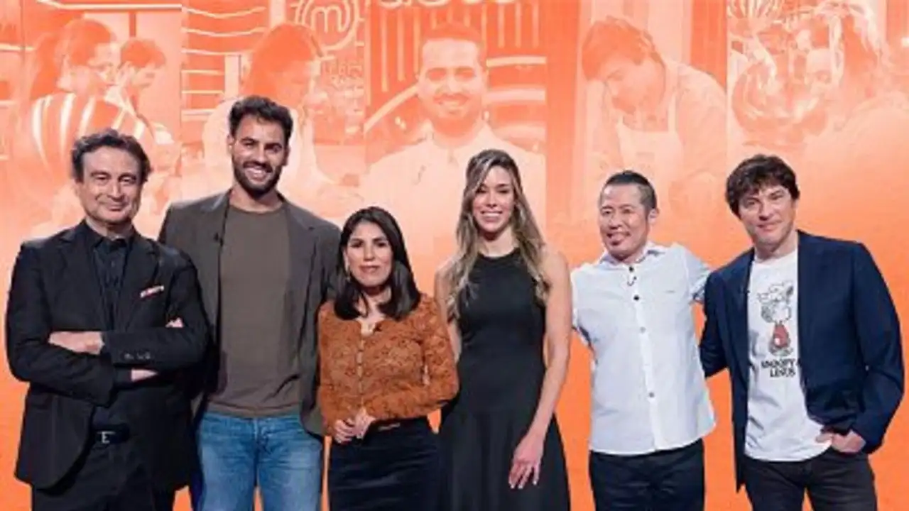 Episode 4