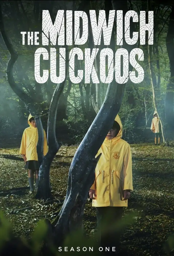 Miniseries
