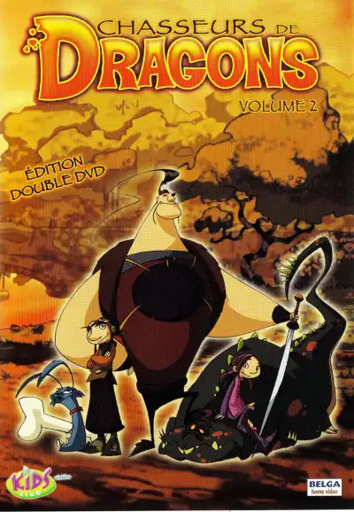 Season 2