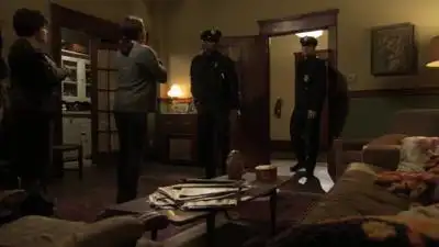 Webisode 1