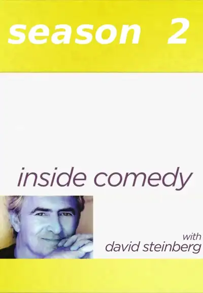 Season 2