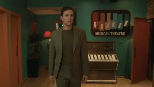 Episode 5