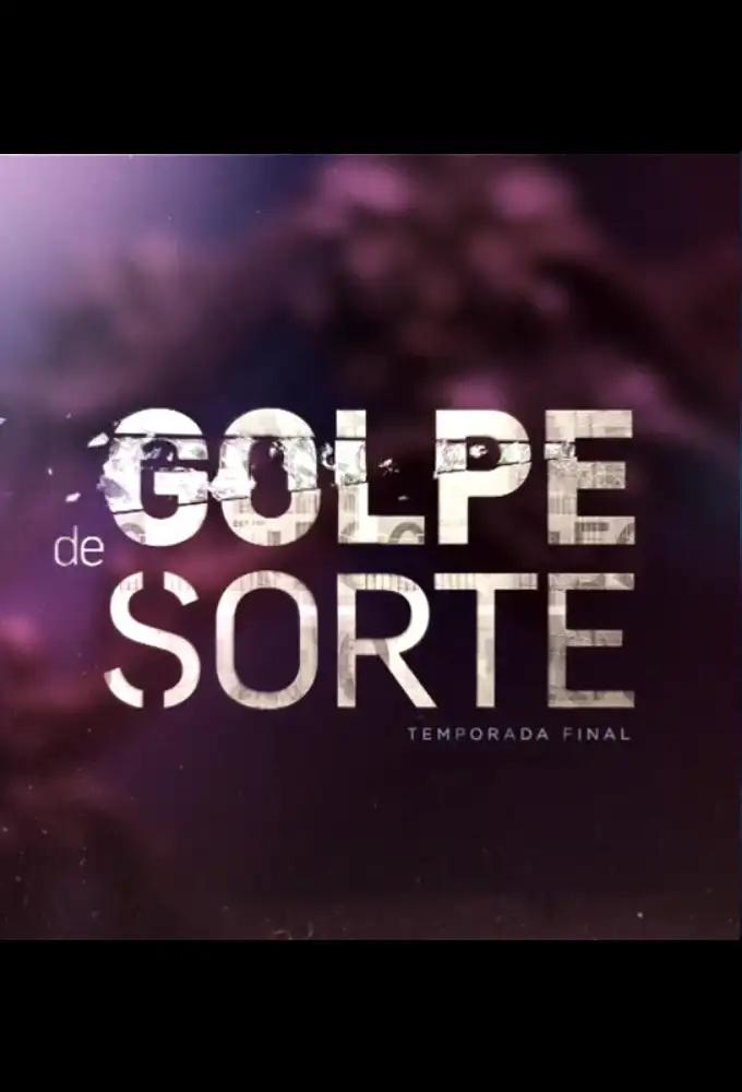 Season 3
