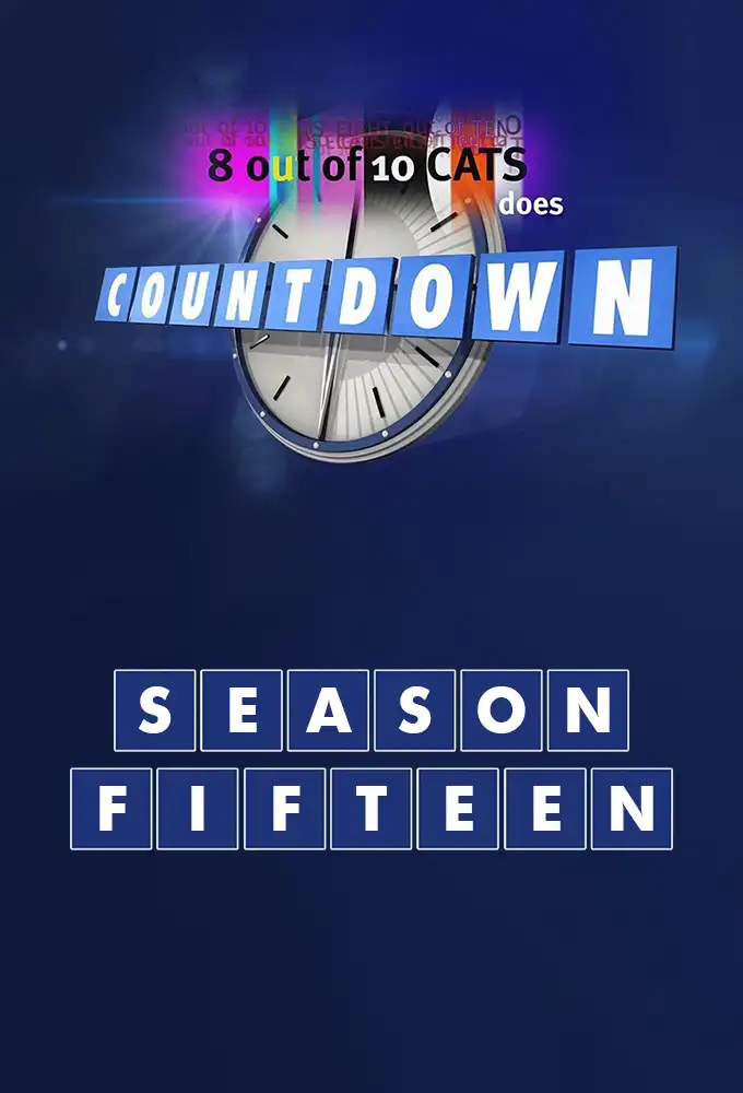 Series 15