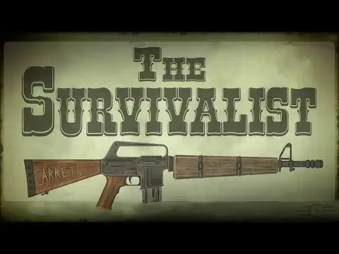 The Survivalist