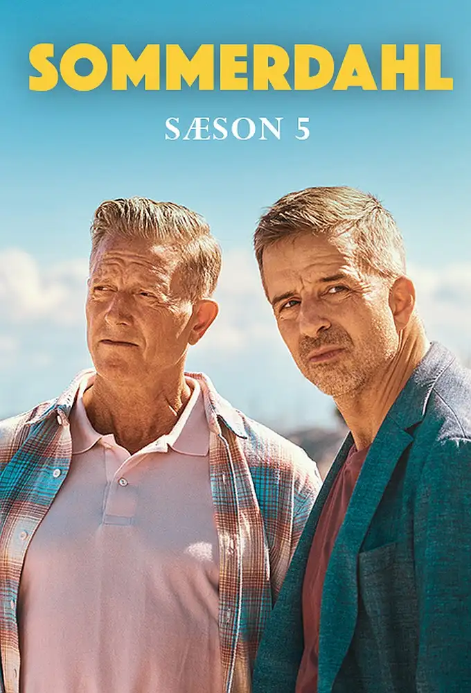 Season 5