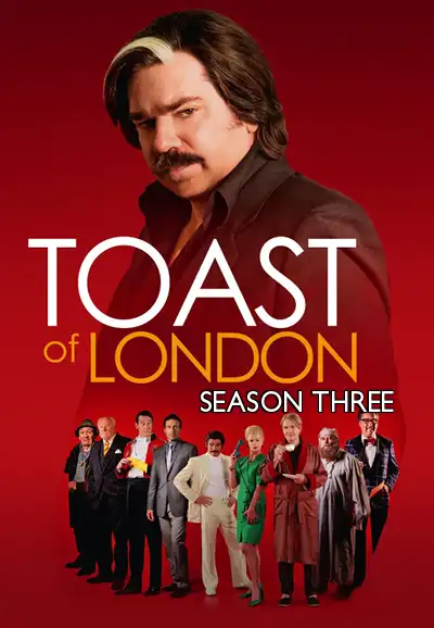 Series 3