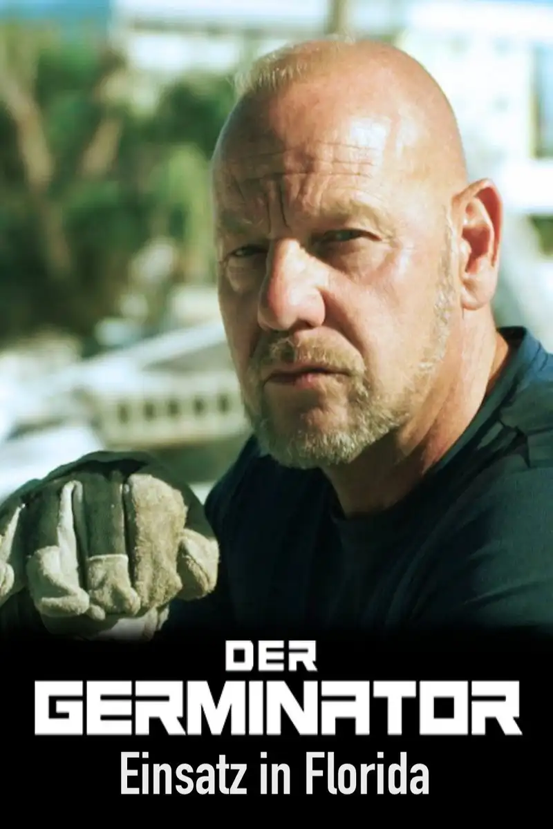 Season 5