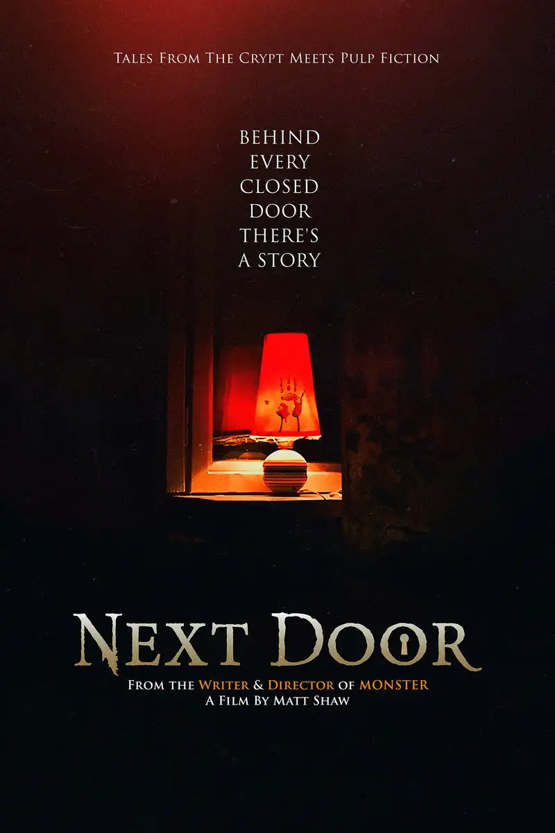 Next Door