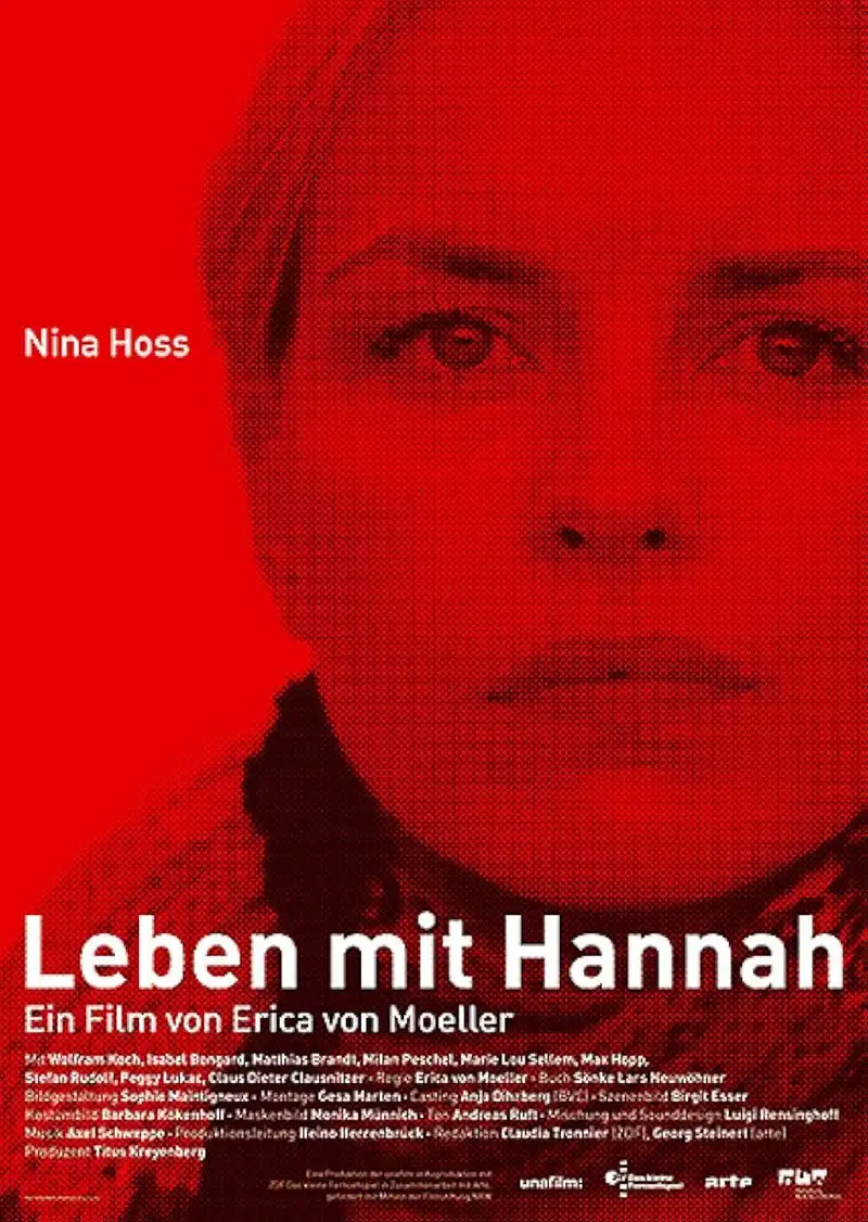 Hannah