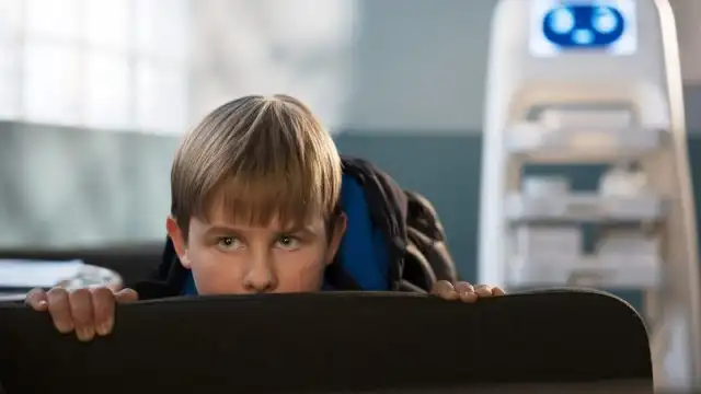 Episode 14
